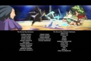 Pokemon: Rise of Darkrai