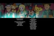 Pokemon: Rise of Darkrai