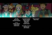 Pokemon: Rise of Darkrai