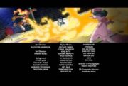 Pokemon: Rise of Darkrai