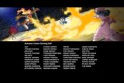 Pokemon: Rise of Darkrai