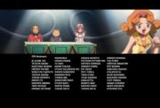 Pokemon: Rise of Darkrai