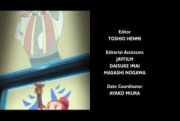 Pokemon: Rise of Darkrai
