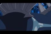 Pokemon: Rise of Darkrai