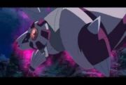 Pokemon: Rise of Darkrai