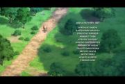 Pokemon: Rise of Darkrai
