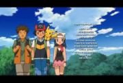 Pokemon: Rise of Darkrai