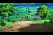 Pokemon: Rise of Darkrai