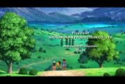 Pokemon: Rise of Darkrai