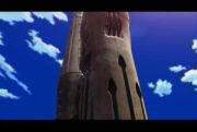 Pokemon: Rise of Darkrai