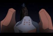 Pokemon: Rise of Darkrai