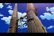 Pokemon: Rise of Darkrai
