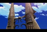 Pokemon: Rise of Darkrai