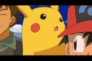 Pokemon: Rise of Darkrai
