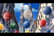 Pokemon: Rise of Darkrai