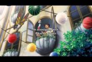 Pokemon: Rise of Darkrai