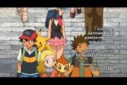 Pokemon: Rise of Darkrai