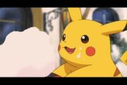 Pokemon: Rise of Darkrai