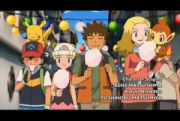 Pokemon: Rise of Darkrai