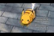 Pokemon: Rise of Darkrai