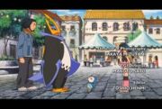 Pokemon: Rise of Darkrai