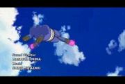 Pokemon: Rise of Darkrai