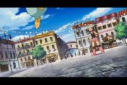 Pokemon: Rise of Darkrai