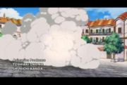 Pokemon: Rise of Darkrai