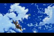 Pokemon: Rise of Darkrai