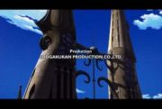 Pokemon: Rise of Darkrai