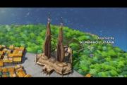 Pokemon: Rise of Darkrai