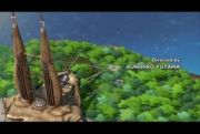 Pokemon: Rise of Darkrai
