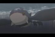 Pokemon: Rise of Darkrai