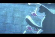 Pokemon: Rise of Darkrai