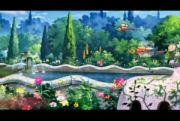 Pokemon: Rise of Darkrai