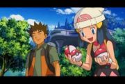 Pokemon: Rise of Darkrai