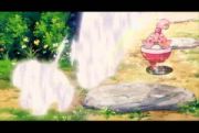 Pokemon: Rise of Darkrai