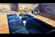 Pokemon: Rise of Darkrai