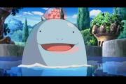 Pokemon: Rise of Darkrai