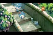 Pokemon: Rise of Darkrai