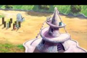 Pokemon: Rise of Darkrai