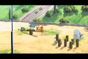 Pokemon: Rise of Darkrai