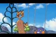 Pokemon: Rise of Darkrai