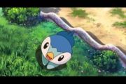 Pokemon: Rise of Darkrai