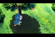 Pokemon: Rise of Darkrai