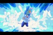Pokemon: Rise of Darkrai