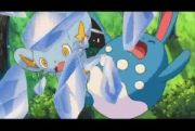 Pokemon: Rise of Darkrai