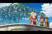 Pokemon: Rise of Darkrai