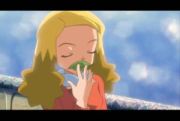 Pokemon: Rise of Darkrai