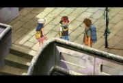 Pokemon: Rise of Darkrai